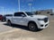2026 RAM 1500 Tungsten 4x4 Crew Cab 5'7" Box