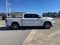2026 RAM 1500 Tungsten 4x4 Crew Cab 5'7" Box