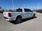 2026 RAM 1500 Tungsten 4x4 Crew Cab 5'7" Box