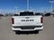 2026 RAM 1500 Tungsten 4x4 Crew Cab 5'7" Box