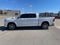 2026 RAM 1500 Tungsten 4x4 Crew Cab 5'7" Box
