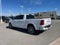 2026 RAM 1500 Tungsten 4x4 Crew Cab 5'7" Box