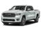 2026 RAM 1500 Tungsten 4x4 Crew Cab 5'7" Box