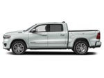 2026 RAM 1500 Tungsten 4x4 Crew Cab 5'7" Box