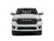 2026 RAM 1500 Tungsten 4x4 Crew Cab 5'7" Box