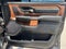 2019 RAM 1500 Longhorn 4x4 Crew Cab 5'7" Box