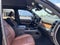 2019 RAM 1500 Longhorn 4x4 Crew Cab 5'7" Box