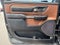2019 RAM 1500 Longhorn 4x4 Crew Cab 5'7" Box