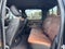 2019 RAM 1500 Longhorn 4x4 Crew Cab 5'7" Box
