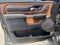 2019 RAM 1500 Longhorn 4x4 Crew Cab 5'7" Box