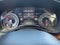 2019 RAM 1500 Longhorn 4x4 Crew Cab 5'7" Box