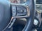 2019 RAM 1500 Longhorn 4x4 Crew Cab 5'7" Box