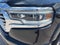2019 RAM 1500 Longhorn 4x4 Crew Cab 5'7" Box