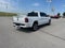 2022 RAM 1500 Longhorn 4x4 Crew Cab 5'7" Box
