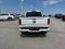 2022 RAM 1500 Longhorn 4x4 Crew Cab 5'7" Box