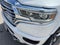 2022 RAM 1500 Longhorn 4x4 Crew Cab 5'7" Box