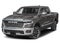 2026 RAM 1500 Longhorn 4x4 Crew Cab 6'4" Box