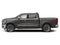 2026 RAM 1500 Longhorn 4x4 Crew Cab 6'4" Box