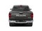 2026 RAM 1500 Longhorn 4x4 Crew Cab 6'4" Box