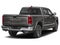 2026 RAM 1500 Longhorn 4x4 Crew Cab 6'4" Box