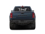 2026 RAM 1500 RHO 4x4 Crew Cab 5'7" Box