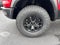 2026 RAM 1500 RHO 4x4 Crew Cab 5'7" Box