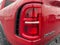 2026 RAM 1500 RHO 4x4 Crew Cab 5'7" Box