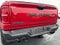 2026 RAM 1500 RHO 4x4 Crew Cab 5'7" Box
