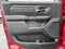 2026 RAM 1500 RHO 4x4 Crew Cab 5'7" Box