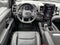2026 RAM 1500 RHO 4x4 Crew Cab 5'7" Box
