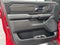 2026 RAM 1500 RHO 4x4 Crew Cab 5'7" Box
