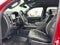 2026 RAM 1500 RHO 4x4 Crew Cab 5'7" Box