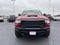 2026 RAM 1500 RHO 4x4 Crew Cab 5'7" Box
