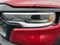 2026 RAM 1500 RHO 4x4 Crew Cab 5'7" Box