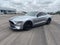 2022 Ford Mustang GT Premium Fastback
