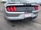 2022 Ford Mustang GT Premium Fastback