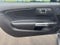 2022 Ford Mustang GT Premium Fastback
