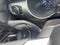 2022 Ford Mustang GT Premium Fastback