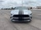 2022 Ford Mustang GT Premium Fastback