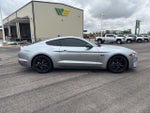 2022 Ford Mustang GT Premium Fastback