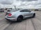 2022 Ford Mustang GT Premium Fastback