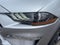 2022 Ford Mustang GT Premium Fastback