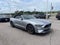 2022 Ford Mustang EcoBoost Premium Convertible