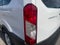 2022 Ford Transit Passenger Wagon T-350 148" Med Roof XLT RWD
