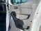 2022 Ford Transit Passenger Wagon T-350 148" Med Roof XLT RWD