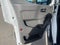 2022 Ford Transit Passenger Wagon T-350 148" Med Roof XLT RWD