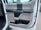 2019 Ford Super Duty F-350 DRW XL 4WD Crew Cab 179" WB 60" CA