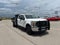 2019 Ford Super Duty F-350 DRW XL 4WD Crew Cab 179" WB 60" CA
