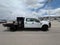 2019 Ford Super Duty F-350 DRW XL 4WD Crew Cab 179" WB 60" CA