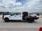 2019 Ford Super Duty F-350 DRW XL 4WD Crew Cab 179" WB 60" CA